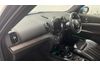 MINI Countryman Countryman Cooper Exclusive