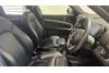 MINI Countryman Countryman Cooper Exclusive