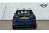 MINI Countryman Countryman Cooper Exclusive