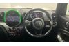 MINI Countryman Countryman Cooper Exclusive