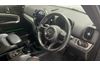 MINI Countryman Countryman Cooper Exclusive