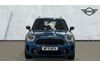 MINI Countryman Countryman Cooper Exclusive