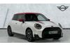 MINI Cooper Cooper SE