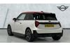 MINI Cooper Cooper SE