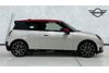 MINI Cooper Cooper SE