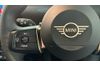 MINI Cooper Cooper SE