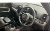 MINI Countryman Countryman Cooper Exclusive
