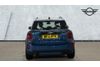MINI Countryman Countryman Cooper Exclusive