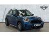 MINI Countryman Countryman Cooper Exclusive