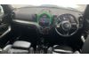 MINI Countryman Countryman Cooper Exclusive
