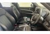 MINI Countryman Countryman Cooper Exclusive