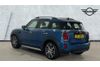 MINI Countryman Countryman Cooper Exclusive