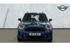 MINI Countryman Countryman Cooper Exclusive