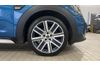 MINI Countryman Countryman Cooper Exclusive