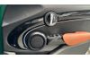 MINI HATCHBACK 5-Door Hatch Cooper S Exclusive