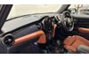 MINI HATCHBACK 5-Door Hatch Cooper S Exclusive