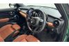 MINI HATCHBACK 5-Door Hatch Cooper S Exclusive