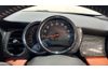 MINI HATCHBACK 5-Door Hatch Cooper S Exclusive