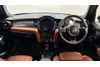 MINI HATCHBACK 5-Door Hatch Cooper S Exclusive