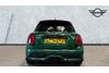 MINI HATCHBACK 5-Door Hatch Cooper S Exclusive