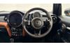 MINI HATCHBACK 5-Door Hatch Cooper S Exclusive
