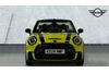 MINI Convertible Convertible Cooper S Sport