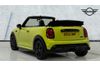 MINI Convertible Convertible Cooper S Sport