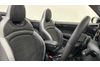 MINI Convertible Convertible Cooper S Sport