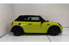 MINI Convertible Convertible Cooper S Sport