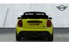 MINI Convertible Convertible Cooper S Sport