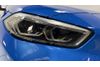 BMW 1 Series 118i M Sport