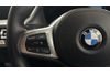 BMW 1 Series 118i M Sport