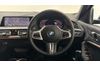 BMW 1 Series 118i M Sport