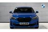 BMW 1 Series 118i M Sport