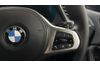 BMW 1 Series 118i M Sport