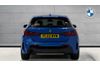 BMW 1 Series 118i M Sport