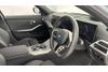 BMW 3 Series 330e M Sport Touring