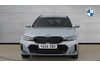 BMW 3 Series 330e M Sport Touring