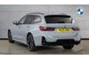 BMW 3 Series 330e M Sport Touring