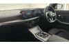 BMW 3 Series 330e M Sport Touring