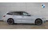 BMW 3 Series 330e M Sport Touring