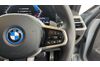 BMW 3 Series 330e M Sport Touring