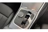 BMW 3 Series 330e M Sport Touring