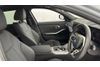 BMW 3 Series 330e M Sport Touring