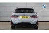 BMW 3 Series 330e M Sport Touring
