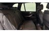 BMW X5 X5 xDrive40d M Sport