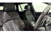 BMW X5 X5 xDrive40d M Sport