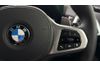 BMW X5 X5 xDrive40d M Sport