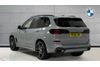 BMW X5 X5 xDrive40d M Sport