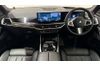 BMW X5 X5 xDrive40d M Sport